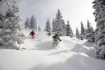 Ski Vail Spa - Vail CO